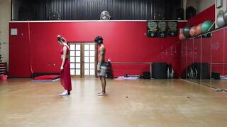 [1405 of 3935 Vids] Bree Louise (bree_louisexoxo aka breebbydance) OnlyFans Leaks Nude