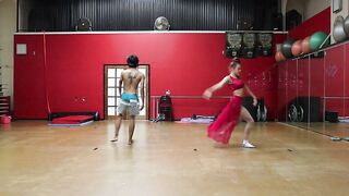 [1405 of 3935 Vids] Bree Louise (bree_louisexoxo aka breebbydance) OnlyFans Leaks Nude