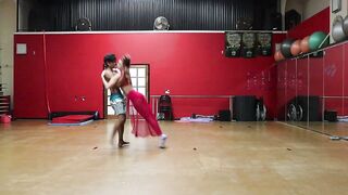 [1405 of 3935 Vids] Bree Louise (bree_louisexoxo aka breebbydance) OnlyFans Leaks Nude