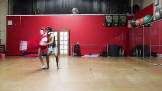 [1405 of 3935 Vids] Bree Louise (bree_louisexoxo aka breebbydance) OnlyFans Leaks Nude