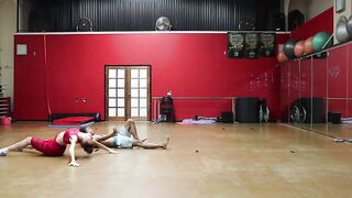 [1405 of 3935 Vids] Bree Louise (bree_louisexoxo aka breebbydance) OnlyFans Leaks Nude