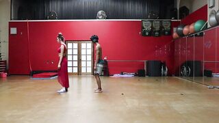 [1405 of 3935 Vids] Bree Louise (bree_louisexoxo aka breebbydance) OnlyFans Leaks Nude