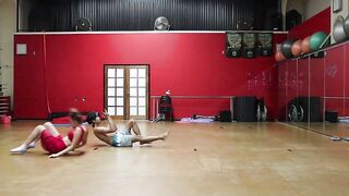 [1405 of 3935 Vids] Bree Louise (bree_louisexoxo aka breebbydance) OnlyFans Leaks Nude