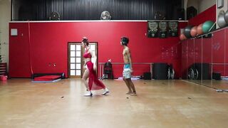 [1405 of 3935 Vids] Bree Louise (bree_louisexoxo aka breebbydance) OnlyFans Leaks Nude