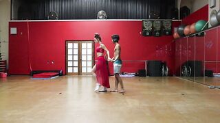 [1405 of 3935 Vids] Bree Louise (bree_louisexoxo aka breebbydance) OnlyFans Leaks Nude