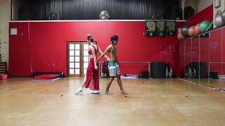 [1405 of 3935 Vids] Bree Louise (bree_louisexoxo aka breebbydance) OnlyFans Leaks Nude