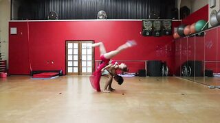 [1405 of 3935 Vids] Bree Louise (bree_louisexoxo aka breebbydance) OnlyFans Leaks Nude