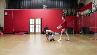 [1405 of 3935 Vids] Bree Louise (bree_louisexoxo aka breebbydance) OnlyFans Leaks Nude