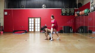 [1405 of 3935 Vids] Bree Louise (bree_louisexoxo aka breebbydance) OnlyFans Leaks Nude