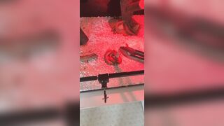 [1406 of 3935 Vids] Bree Louise (bree_louisexoxo aka breebbydance) OnlyFans Leaks Nude