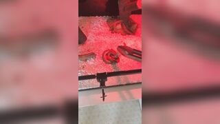 [1406 of 3935 Vids] Bree Louise (bree_louisexoxo aka breebbydance) OnlyFans Leaks Nude