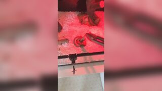 [1406 of 3935 Vids] Bree Louise (bree_louisexoxo aka breebbydance) OnlyFans Leaks Nude