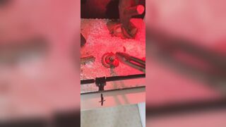 [1406 of 3935 Vids] Bree Louise (bree_louisexoxo aka breebbydance) OnlyFans Leaks Nude