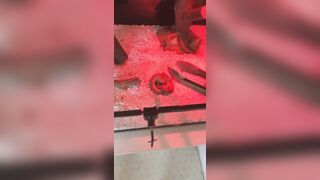 [1406 of 3935 Vids] Bree Louise (bree_louisexoxo aka breebbydance) OnlyFans Leaks Nude