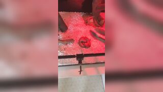 [1406 of 3935 Vids] Bree Louise (bree_louisexoxo aka breebbydance) OnlyFans Leaks Nude