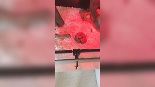 [1406 of 3935 Vids] Bree Louise (bree_louisexoxo aka breebbydance) OnlyFans Leaks Nude