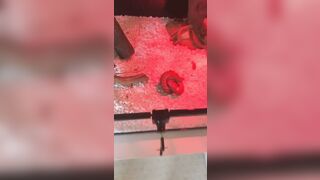 [1406 of 3935 Vids] Bree Louise (bree_louisexoxo aka breebbydance) OnlyFans Leaks Nude