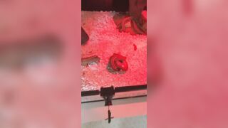 [1406 of 3935 Vids] Bree Louise (bree_louisexoxo aka breebbydance) OnlyFans Leaks Nude