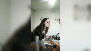 [1408 of 3935 Vids] Bree Louise (bree_louisexoxo aka breebbydance) OnlyFans Leaks Nude