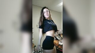[1408 of 3935 Vids] Bree Louise (bree_louisexoxo aka breebbydance) OnlyFans Leaks Nude