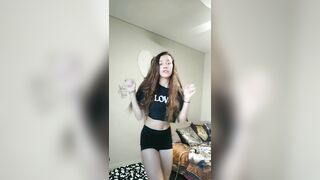 [1408 of 3935 Vids] Bree Louise (bree_louisexoxo aka breebbydance) OnlyFans Leaks Nude