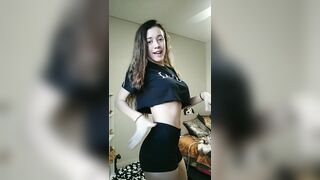 [1408 of 3935 Vids] Bree Louise (bree_louisexoxo aka breebbydance) OnlyFans Leaks Nude