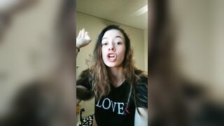 [1408 of 3935 Vids] Bree Louise (bree_louisexoxo aka breebbydance) OnlyFans Leaks Nude