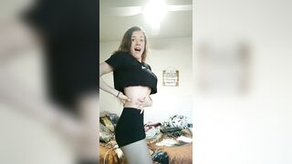 [1408 of 3935 Vids] Bree Louise (bree_louisexoxo aka breebbydance) OnlyFans Leaks Nude