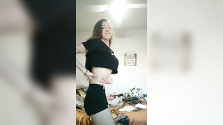 [1408 of 3935 Vids] Bree Louise (bree_louisexoxo aka breebbydance) OnlyFans Leaks Nude