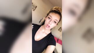 [1409 of 3935 Vids] Bree Louise (bree_louisexoxo aka breebbydance) OnlyFans Leaks Nude