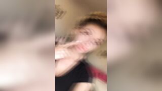 [1409 of 3935 Vids] Bree Louise (bree_louisexoxo aka breebbydance) OnlyFans Leaks Nude