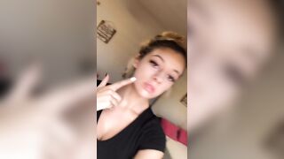 [1409 of 3935 Vids] Bree Louise (bree_louisexoxo aka breebbydance) OnlyFans Leaks Nude