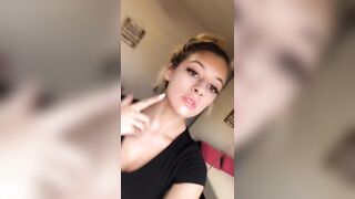 [1409 of 3935 Vids] Bree Louise (bree_louisexoxo aka breebbydance) OnlyFans Leaks Nude