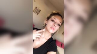 [1409 of 3935 Vids] Bree Louise (bree_louisexoxo aka breebbydance) OnlyFans Leaks Nude