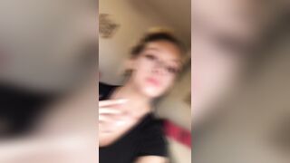[1409 of 3935 Vids] Bree Louise (bree_louisexoxo aka breebbydance) OnlyFans Leaks Nude