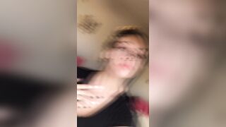 [1409 of 3935 Vids] Bree Louise (bree_louisexoxo aka breebbydance) OnlyFans Leaks Nude