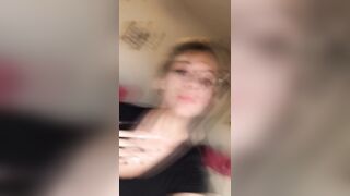 [1409 of 3935 Vids] Bree Louise (bree_louisexoxo aka breebbydance) OnlyFans Leaks Nude