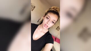 [1409 of 3935 Vids] Bree Louise (bree_louisexoxo aka breebbydance) OnlyFans Leaks Nude