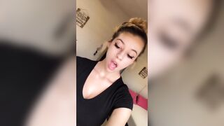 [1409 of 3935 Vids] Bree Louise (bree_louisexoxo aka breebbydance) OnlyFans Leaks Nude