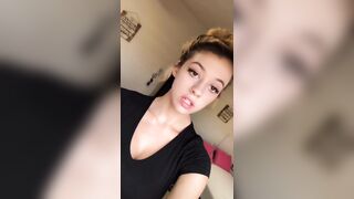 [1409 of 3935 Vids] Bree Louise (bree_louisexoxo aka breebbydance) OnlyFans Leaks Nude