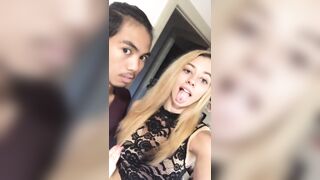 [141 of 3935 Vids] Bree Louise (bree_louisexoxo aka breebbydance) OnlyFans Leaks Nude