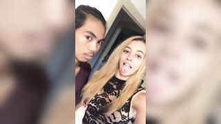 [141 of 3935 Vids] Bree Louise (bree_louisexoxo aka breebbydance) OnlyFans Leaks Nude