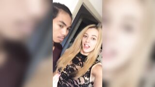 [141 of 3935 Vids] Bree Louise (bree_louisexoxo aka breebbydance) OnlyFans Leaks Nude