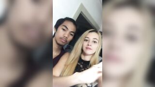 [141 of 3935 Vids] Bree Louise (bree_louisexoxo aka breebbydance) OnlyFans Leaks Nude