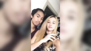 [141 of 3935 Vids] Bree Louise (bree_louisexoxo aka breebbydance) OnlyFans Leaks Nude