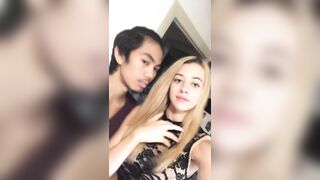 [141 of 3935 Vids] Bree Louise (bree_louisexoxo aka breebbydance) OnlyFans Leaks Nude