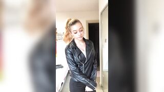 [1412 of 3935 Vids] Bree Louise (bree_louisexoxo aka breebbydance) OnlyFans Leaks Nude