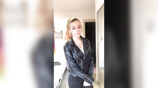 [1412 of 3935 Vids] Bree Louise (bree_louisexoxo aka breebbydance) OnlyFans Leaks Nude