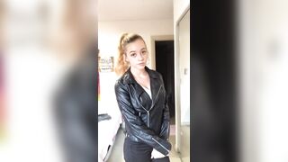 [1412 of 3935 Vids] Bree Louise (bree_louisexoxo aka breebbydance) OnlyFans Leaks Nude