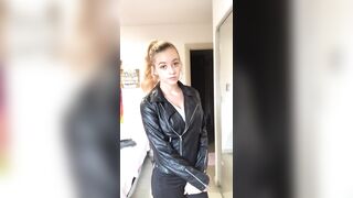 [1412 of 3935 Vids] Bree Louise (bree_louisexoxo aka breebbydance) OnlyFans Leaks Nude